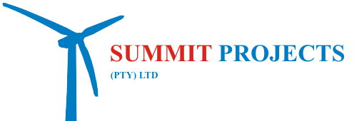 Summit Projects